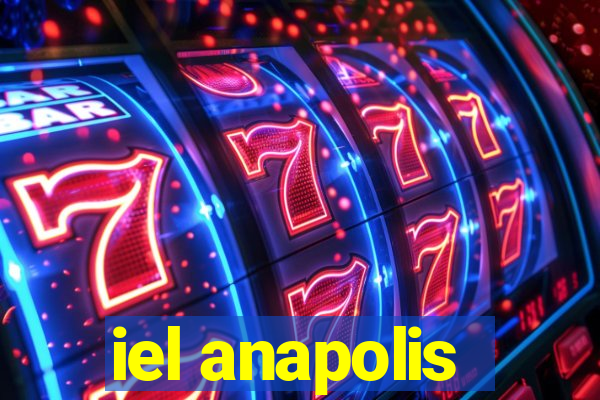 iel anapolis